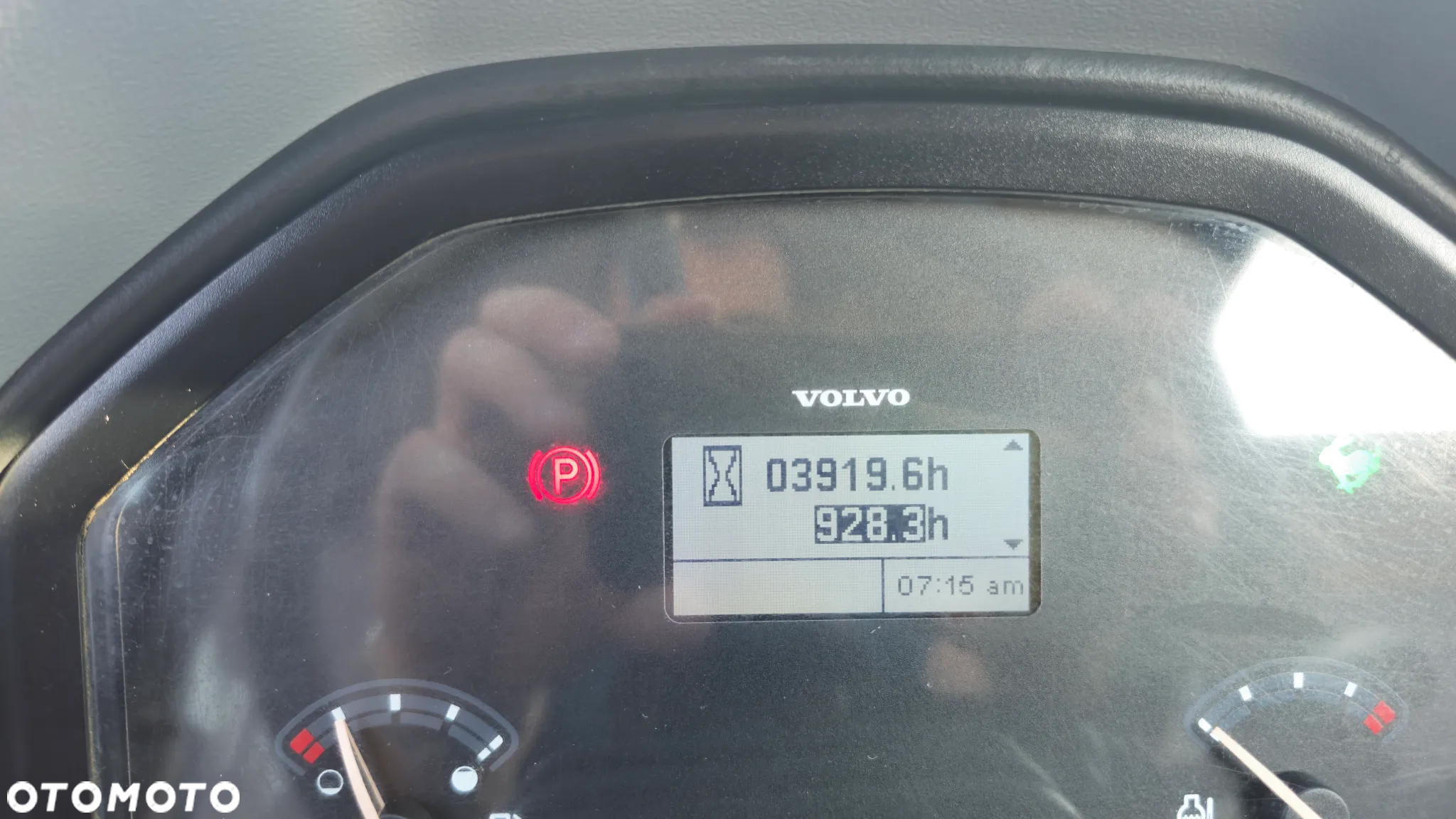 Volvo L 35 G - 26