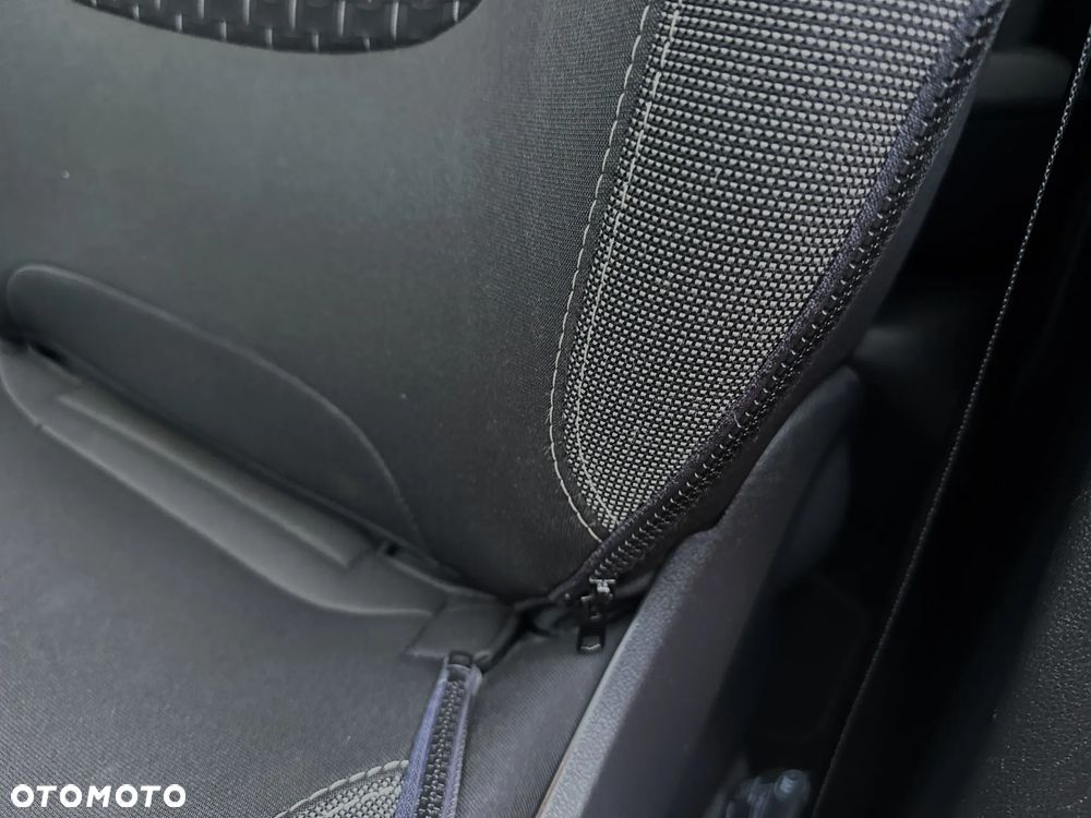 Renault Captur - 38