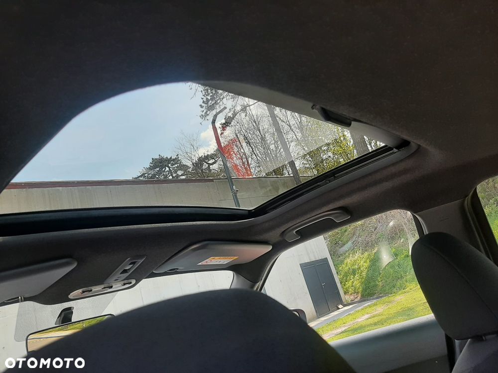 Nissan Juke 1.2 DIG-T N-Connecta - 19