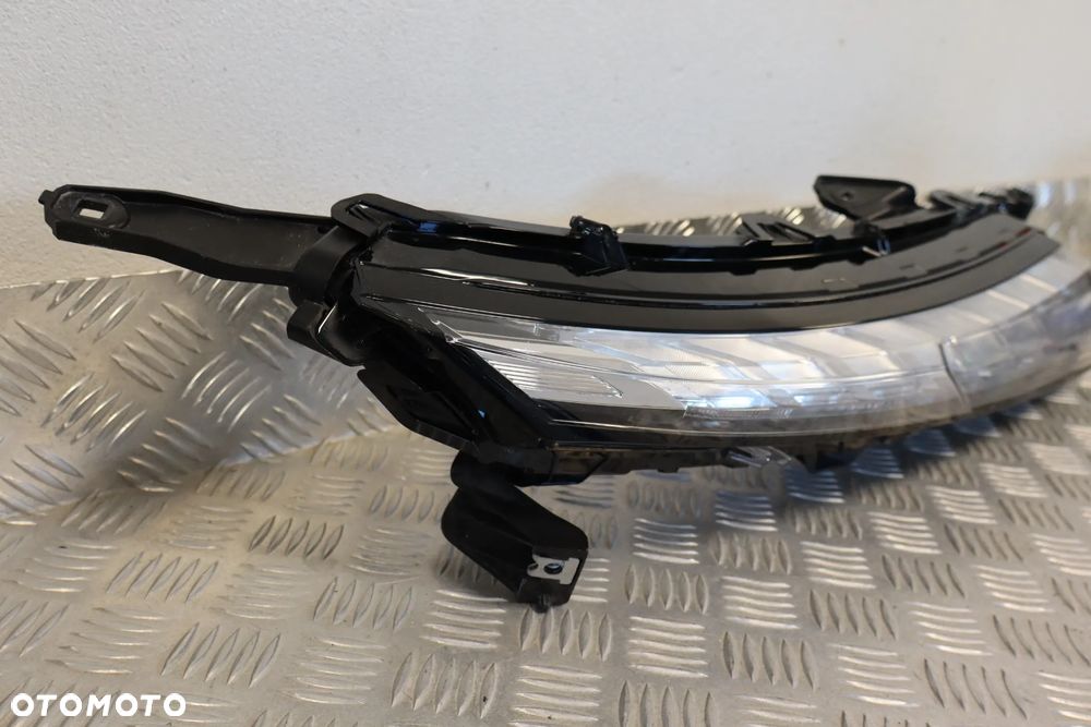LAMPA PRZEDNIA PRZÓD PRAWA MITSUBISHI ECLIPSE CROSS LIFT EDM92206010 EDM922-06010 2020- - 3