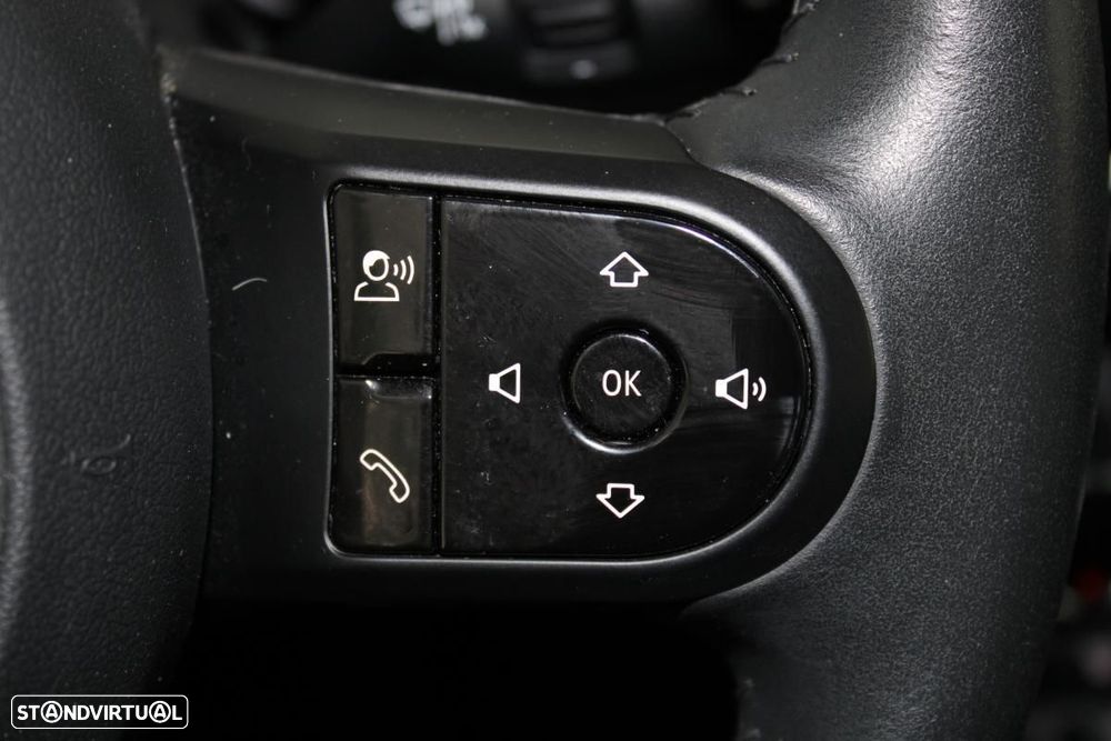 MINI 3 Portas Cooper SE - 16