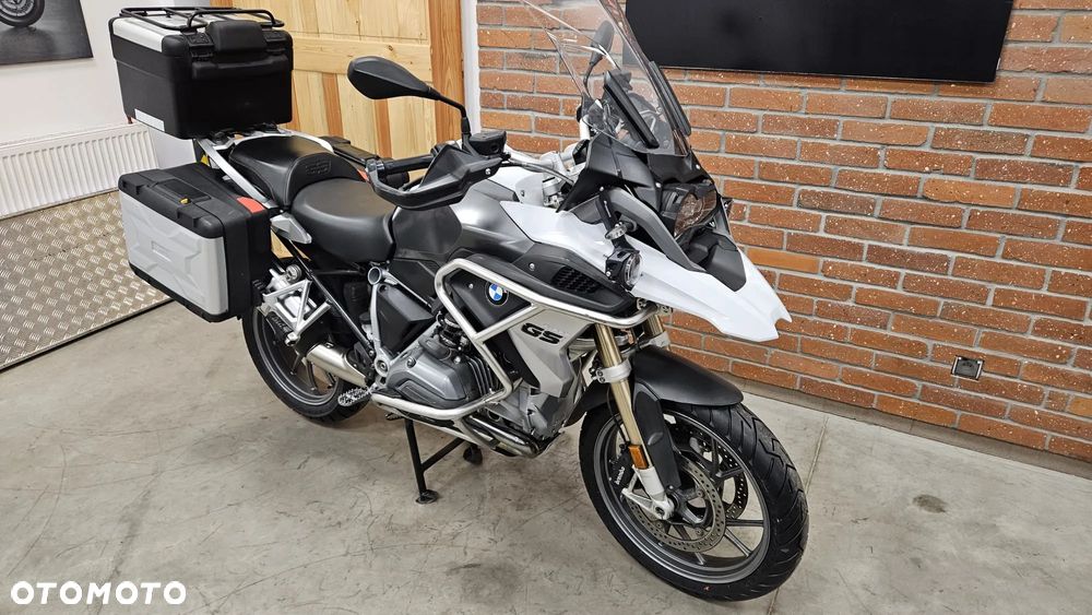 BMW R - 3