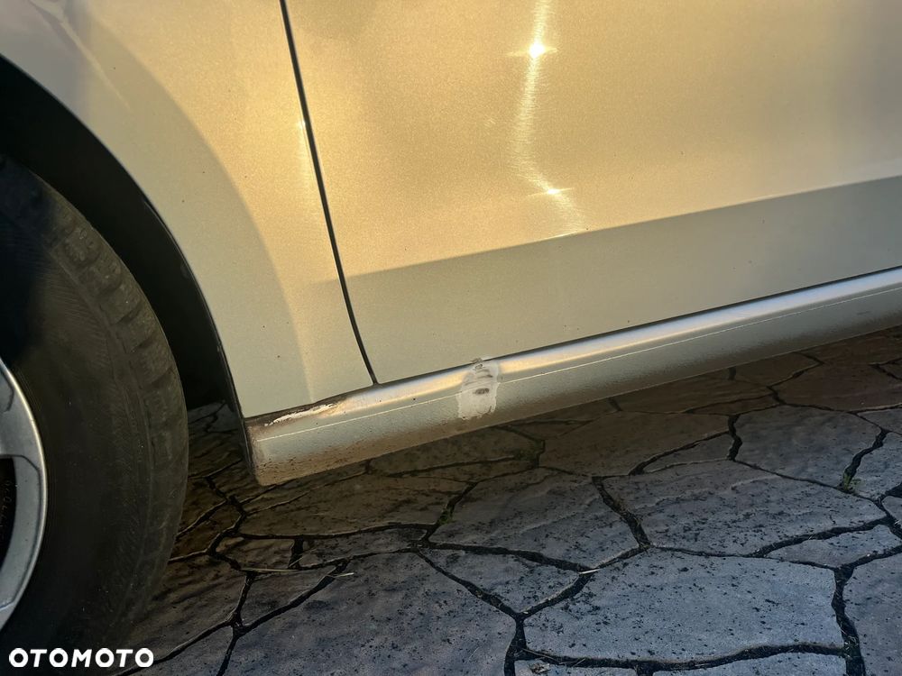 Skoda Citigo 1.0 Ambition - 5