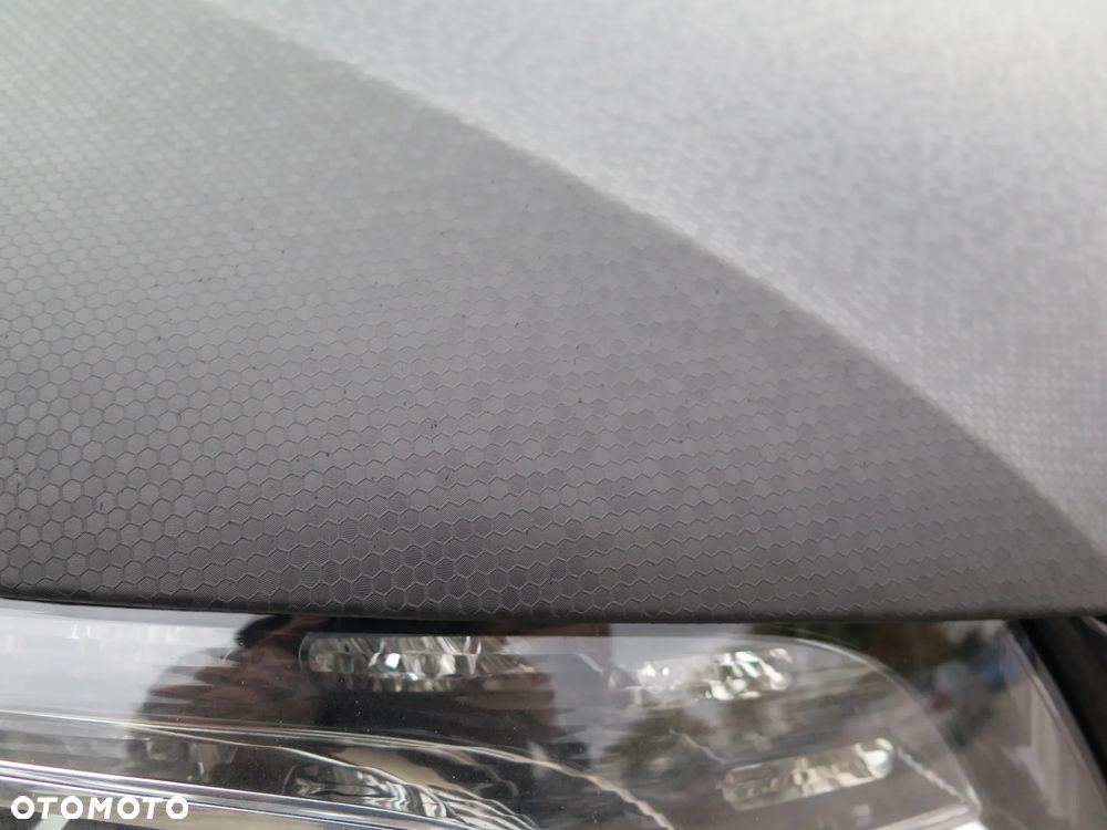 Audi Q5 2.0 TFSI Quattro - 14