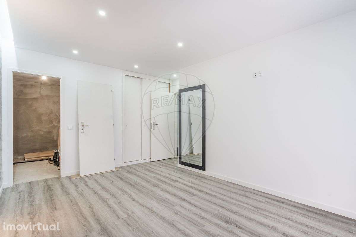 Apartamento T3 para venda - Grande imagem: 3/21