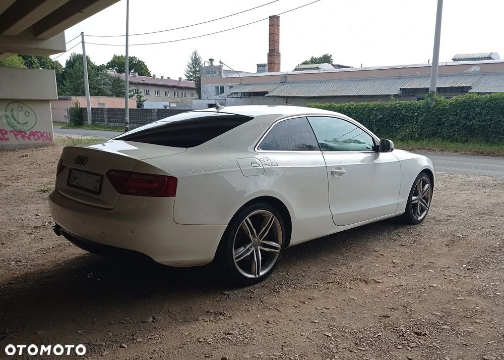 Audi A5 ver-1-8-tfsi - 3