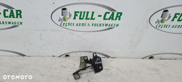 SKODA KODIAQ WSPORNIK BŁOTNIKA PRAWY 565821142