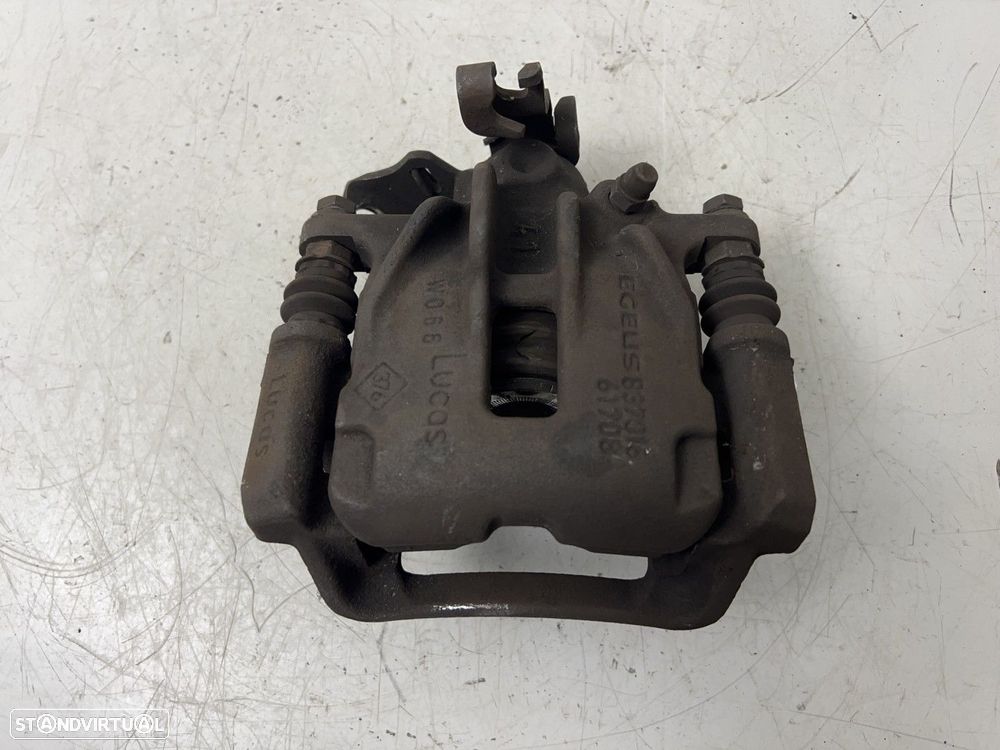 Pinça de travão Dto Trás FIAT TALENTO Box (296_) REF. 83701661708 - 1