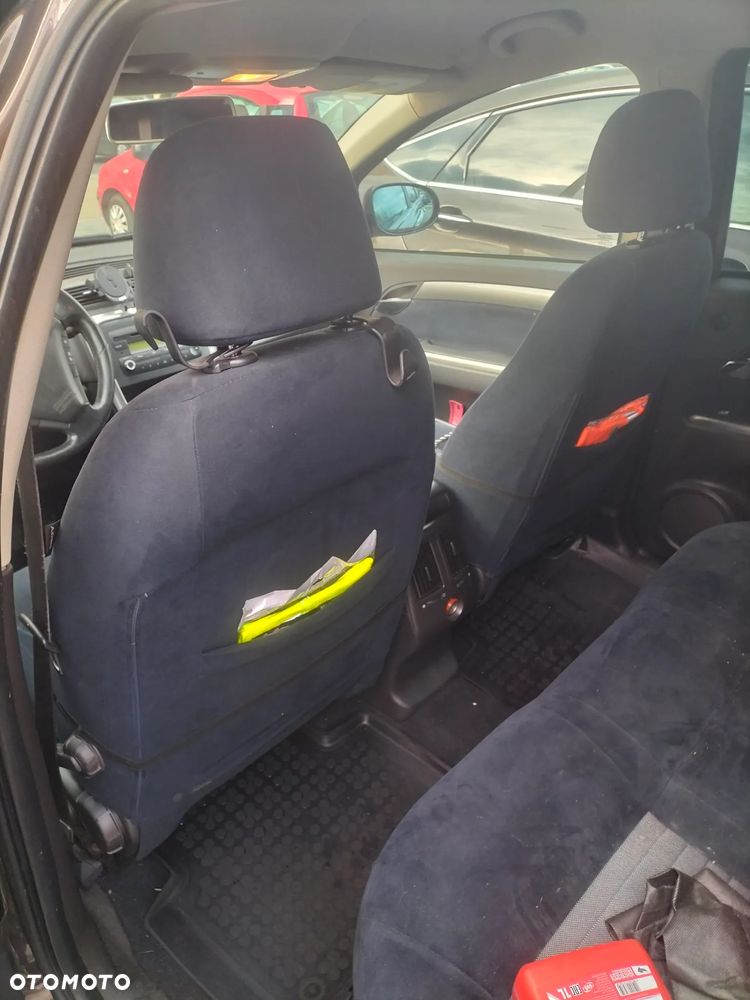 Fiat Croma - 11