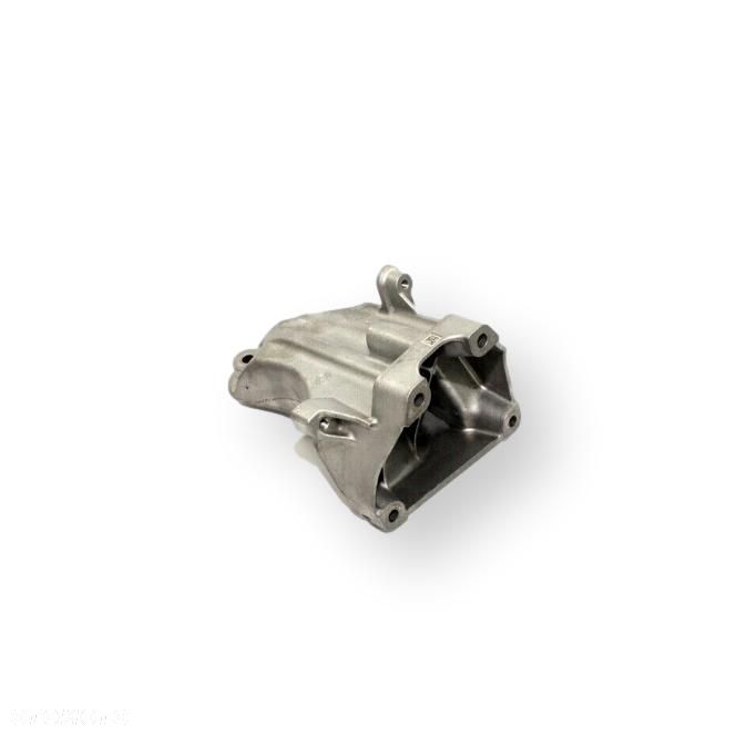 MERCEDES OM651 Oryginalny wspornik zawieszenie silnika OE - 1