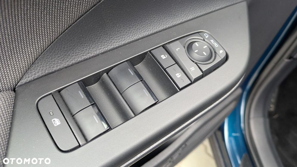 Toyota C-HR 1.8 Hybrid Style - 18