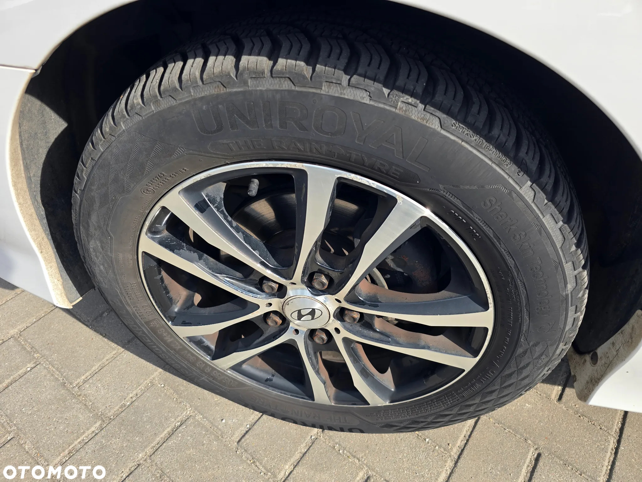 Hyundai i30 - 17