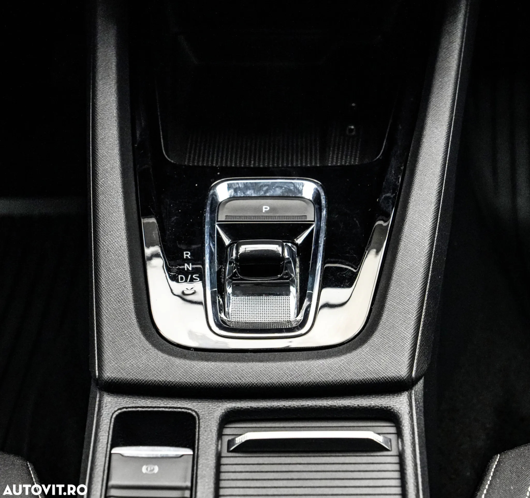 Skoda Octavia 1.0 TSI DSG Mild Hybrid Style - 21