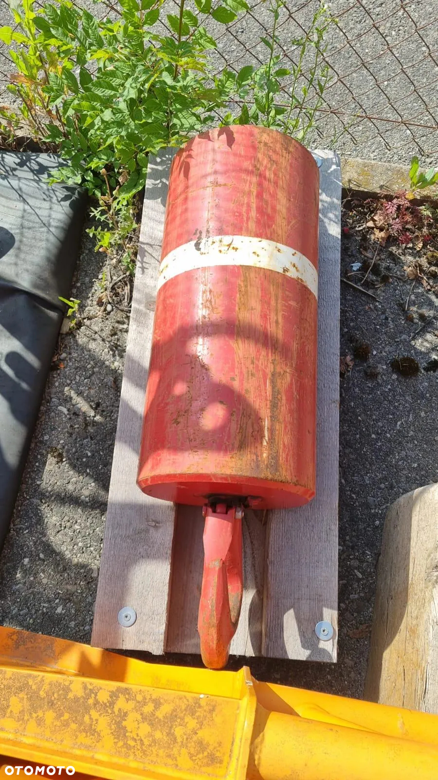 Faun ATF 220G-5 - 32