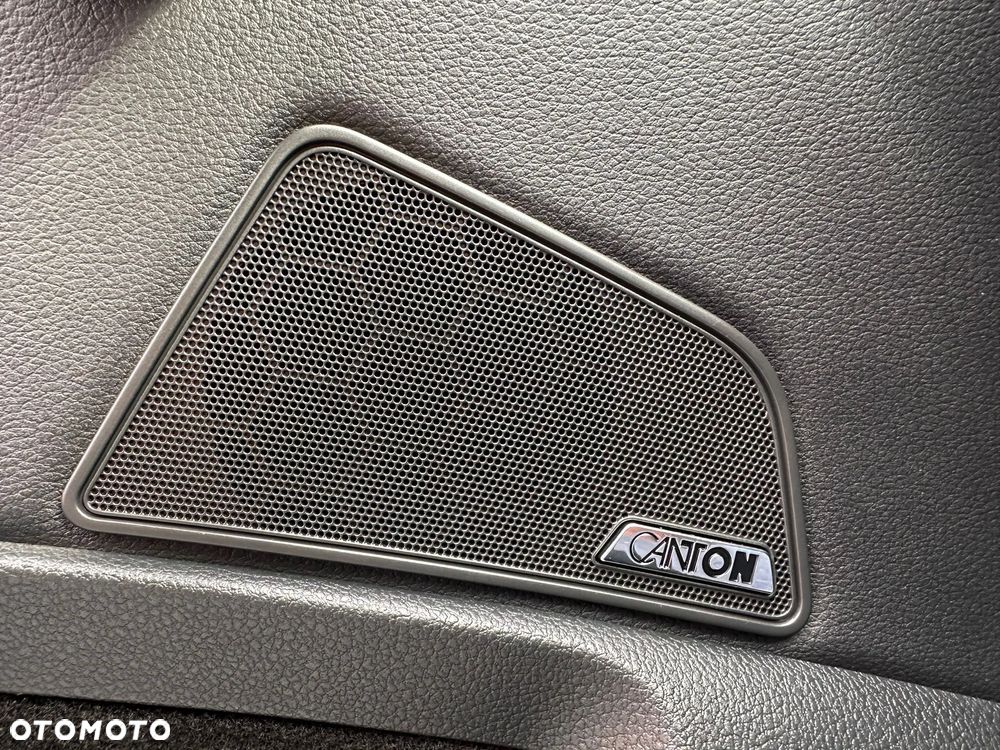 Skoda Superb 2.0 TSI 4x4 L&K DSG - 29