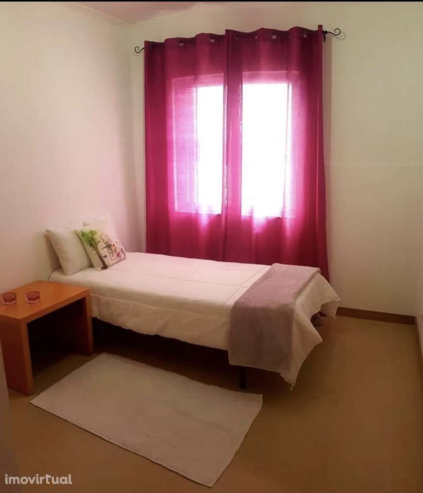 Apartamento T3 - Arrifes - Grande imagem: 5/12