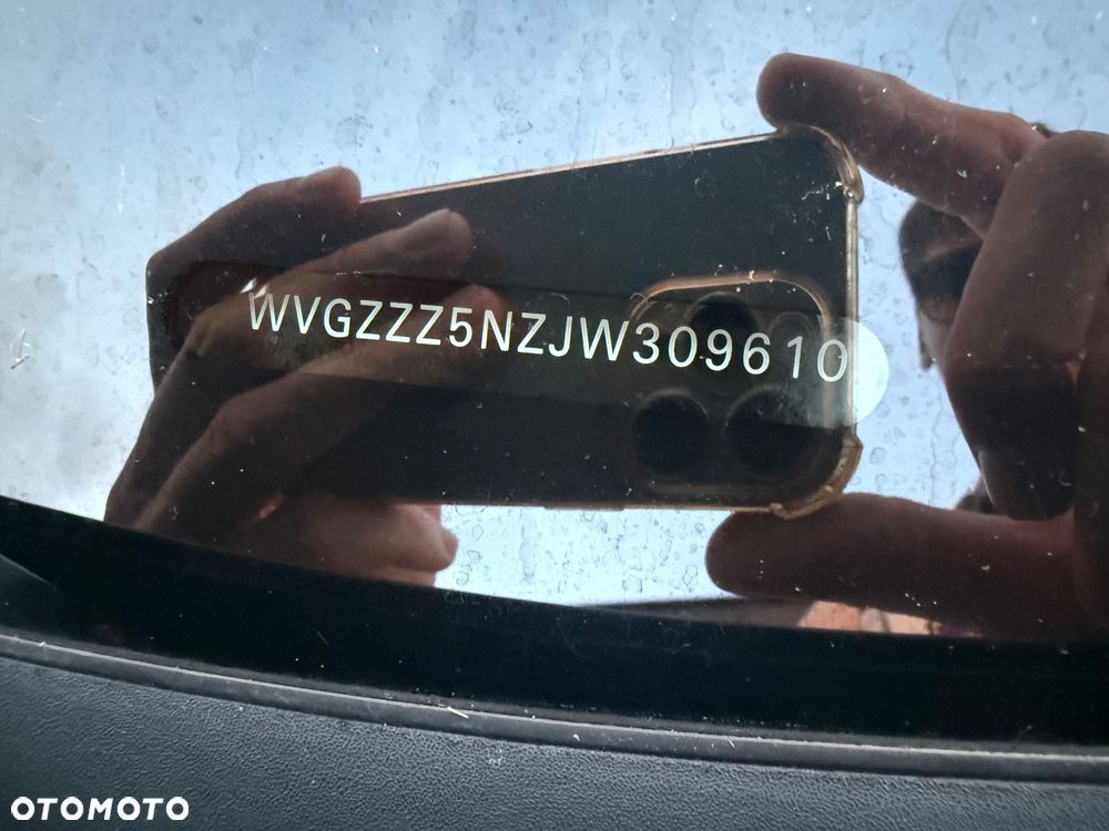 Volkswagen Tiguan 1.4 TSI 4Motion (BlueMotion Technology) DSG Sound - 25