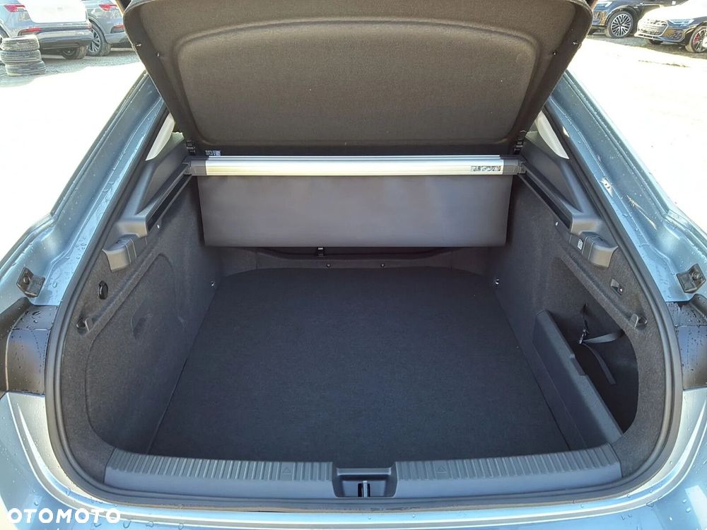 Skoda Superb - 37