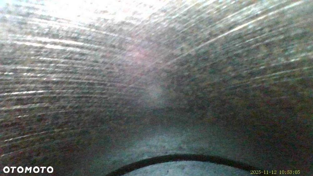 SILNIK  AUDI A6 C7 (4G2, 4GC) 2010 - 2018 3.0 TDI quattro 150 kW [204 KM] olej napędowy 2011 - 2018 - 3