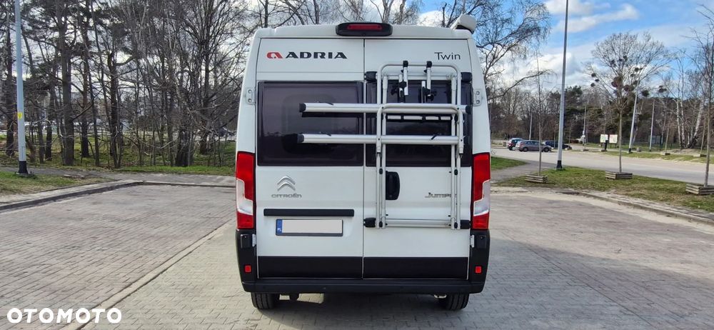 Citroën Jumper - 33