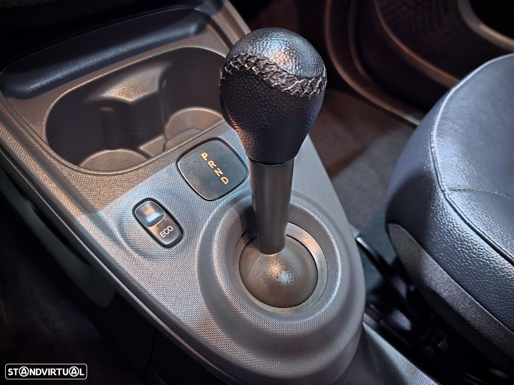 Smart ForTwo Coupé EQ Prime - 24