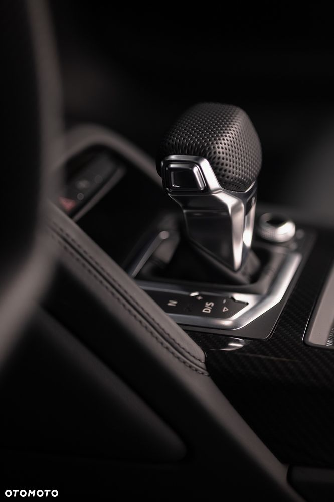 Audi R8 Coupé V10 Quattro Performance - 13