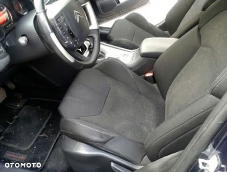 Citroën C5 HDi 135 FAP Confort - 33