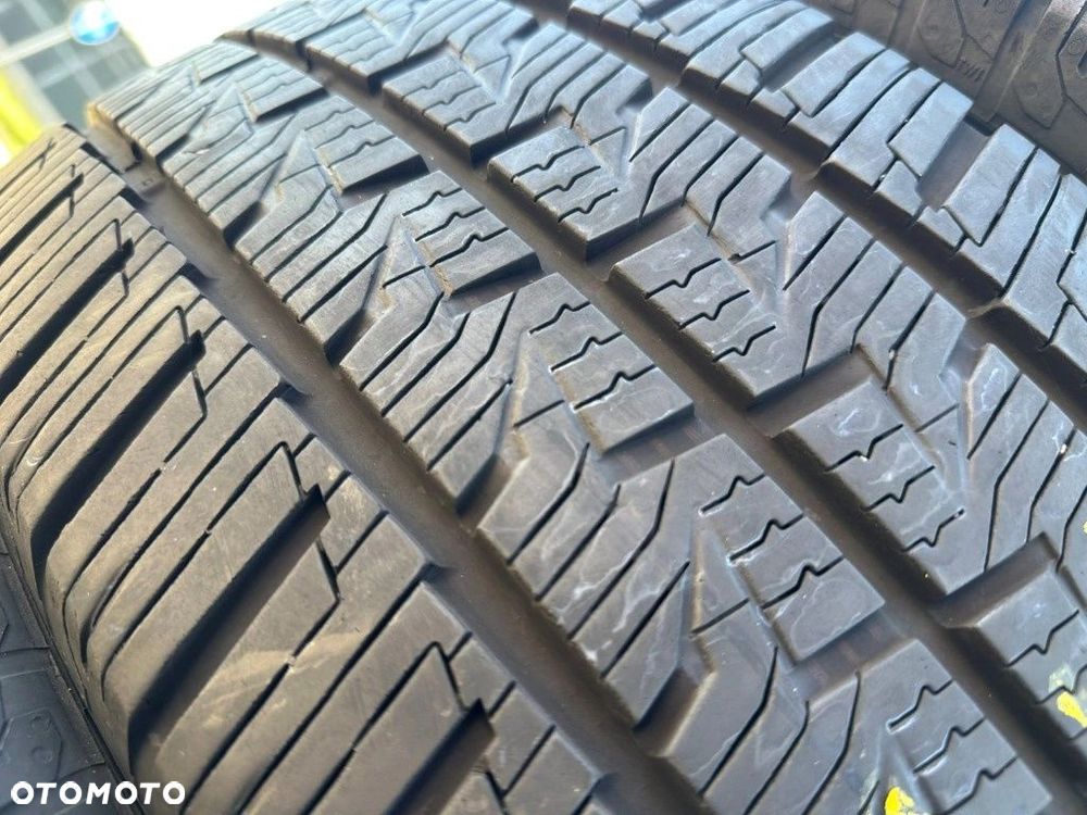 255/55r18C Continental VanCamper 4S_7,4mm_4szt_(39) - 6