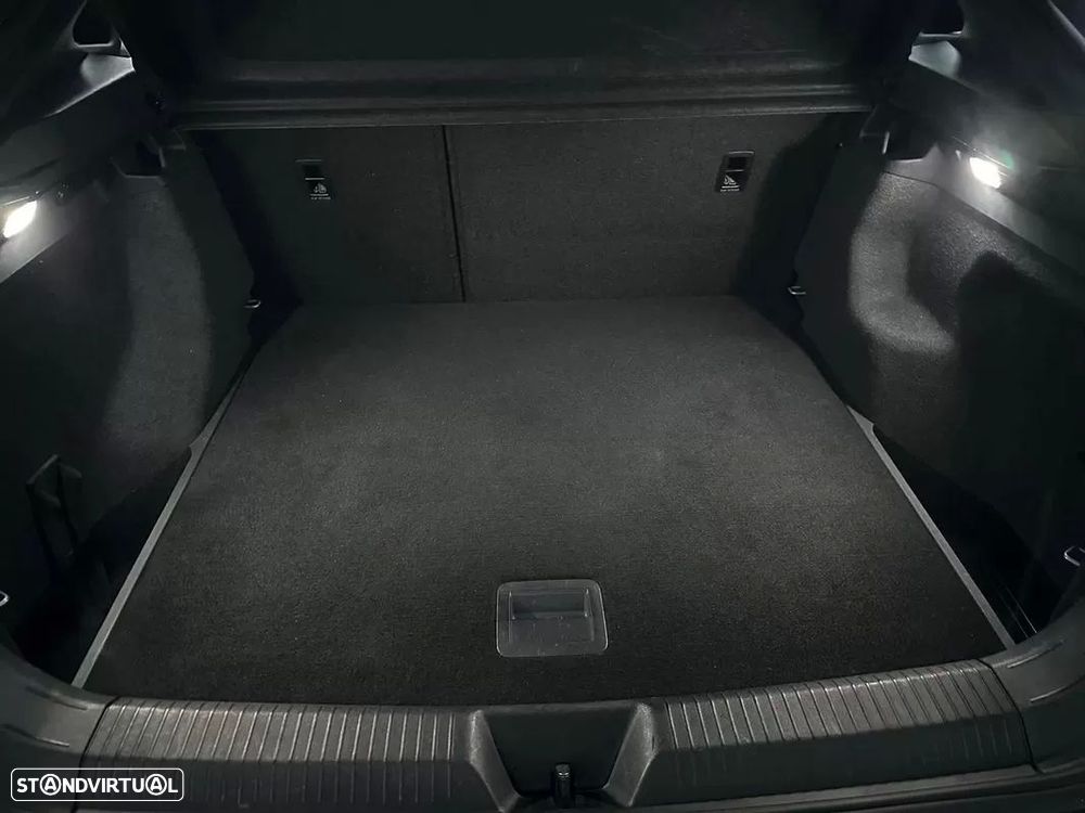 VW ID.5 77 kWh Pro Performance - 12