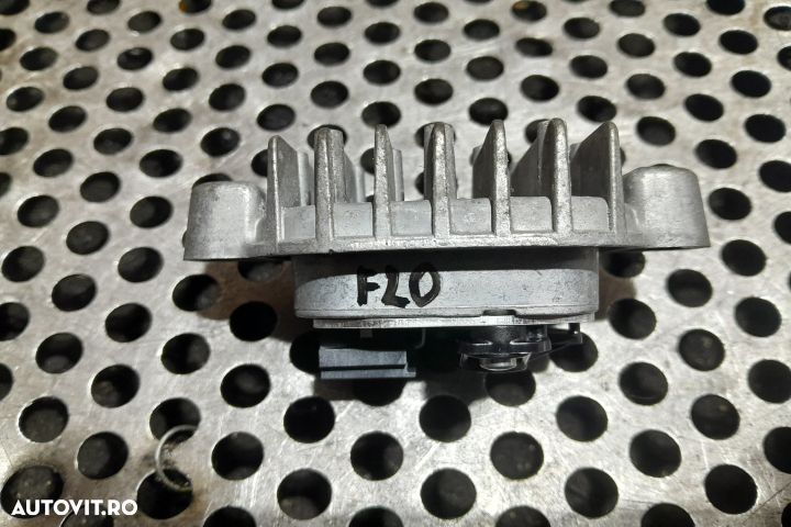 MODUL LED FARURI 7428425 7428425 BMW Seria 1 F20/F21 [2011 - 2015] Ha - 1