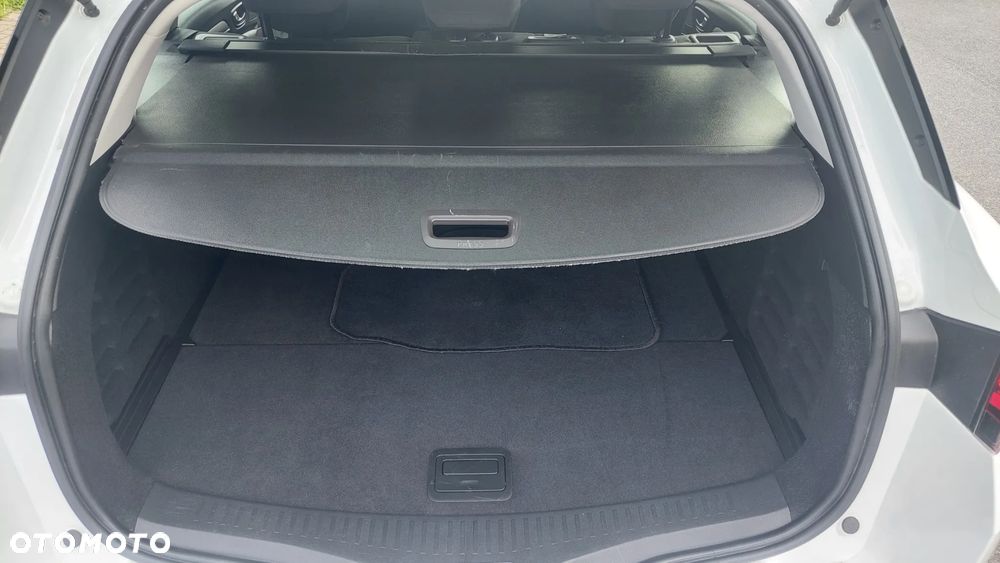 Renault Megane - 29