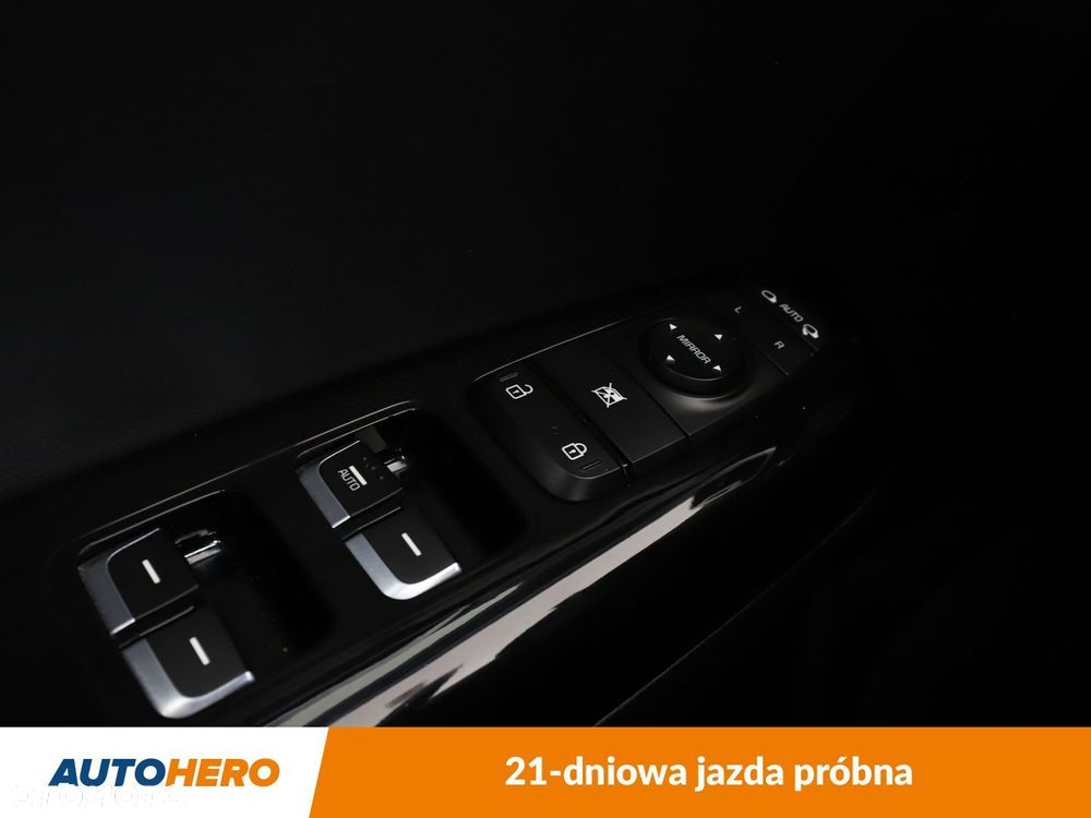 Kia Sportage 1.6 GDI M 2WD - 37