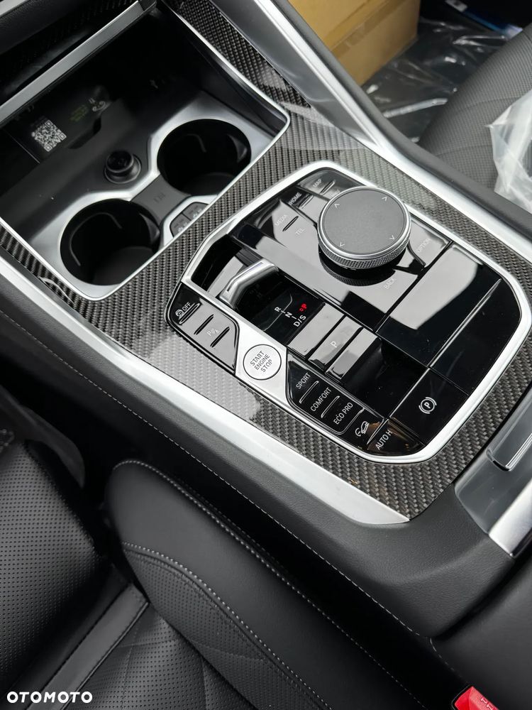 BMW Seria 6 - 10