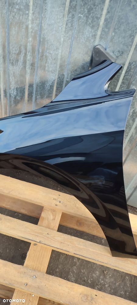 błotnik lewy przód przedni volkswagen golf 8 viii LC9X LB7W LA7W LB9A LA7N LC9A LY3D LR7H LA5J LC5B LA7C L0K1 L041 LI7F LL1W LD5K LB9Z LA9W LR1X LY9B LA7A LA3X LC7Q LR7L LB5K LC6M LA3R LD7X LD5L LR5Z LD5G LP3G LR6Z LD7V LP3K LC3J LB5R LC4U LC5M LW5Y L59Q LR5Q LA7Y LB2Y LA7Q LD1B LR5R LC5X LR51 LA5M LA5W LB5S LR50 LB8R LH8Z LI6S LB6G LR61 LB7R LP2C LC3U LC4V LR13 LY9T LY9B LC9X LA7W LB9A LA7N LC9A LY3D LR7H LC5B L0K1 L041 LI7F LL1W LD5K LB9Z LA7C LY9B LA7A LC7Q LR7L LB5K LD7X LR5Z LP3K LC3J LR6Z LR5Q LB2Y LA7Q LD1B LR5R LC5X LR51 LA5M LA5W LB5S LR50 LB8R LH8Z LI6S LB6G LR61 LB7R LP2C LC3U LC4V LR13 - 11