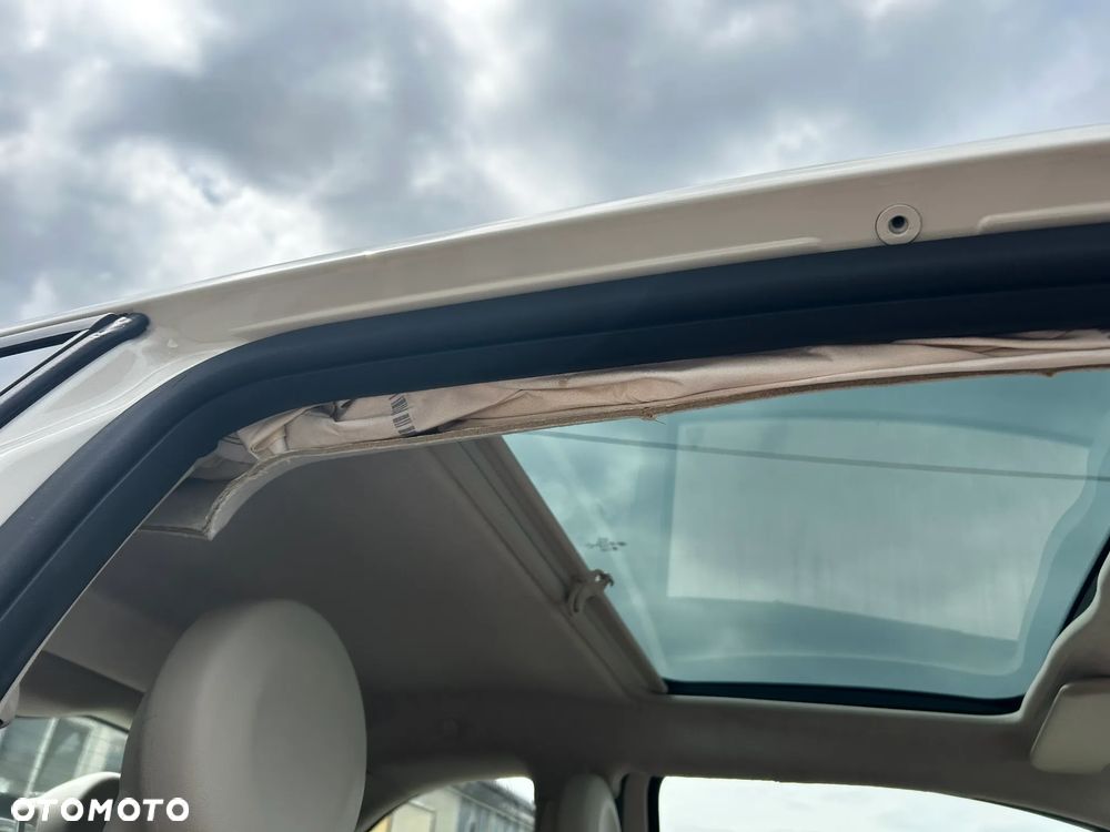 Fiat 500 - 13