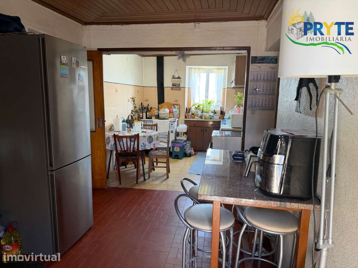 Quintinha a 3 quilómetros da Vila da Sertã - Grande imagem: 5/60