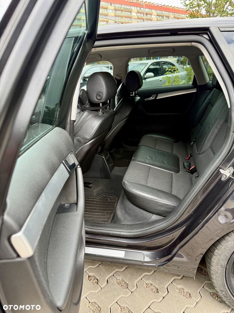 Audi A3 - 11