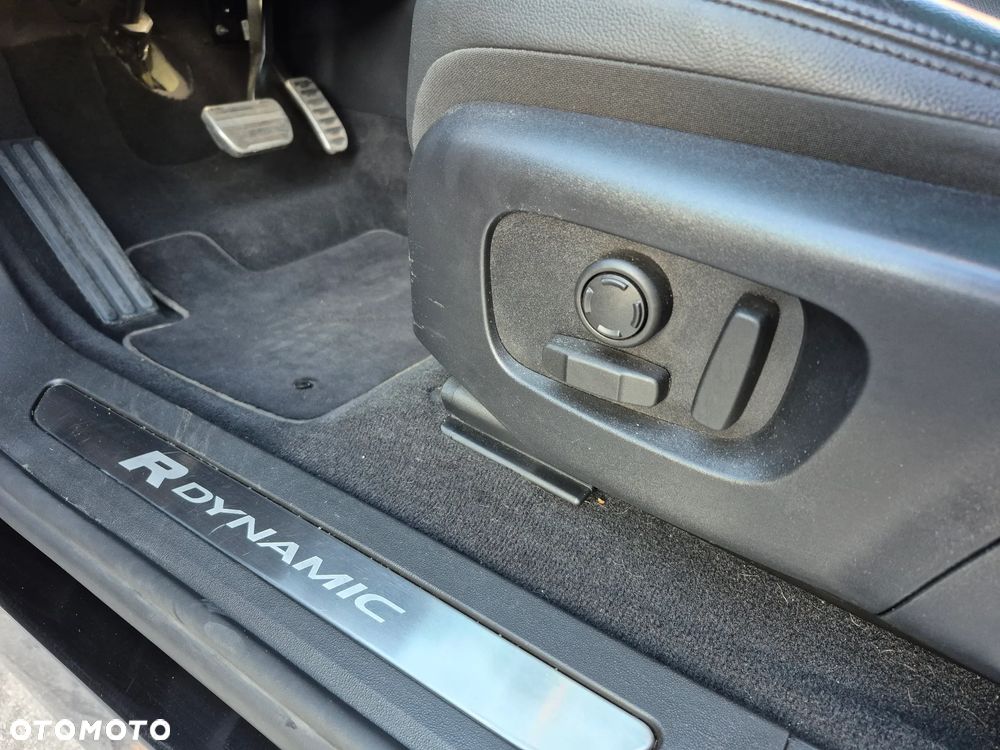 Land Rover Range Rover Evoque 1.5 P300e PHEV R-Dynamic HSE - 22