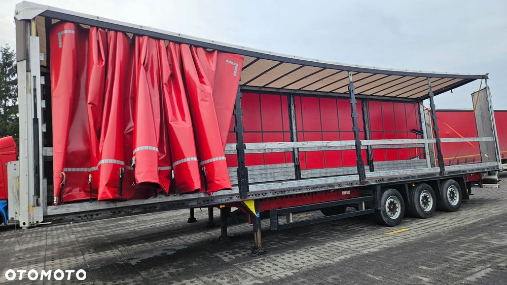 Schmitz Cargobull - 2