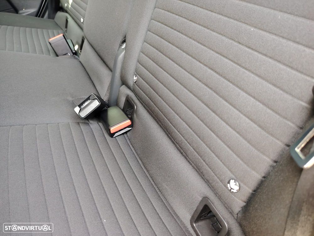 Renault Clio 0.9 TCe Limited Edition - 16