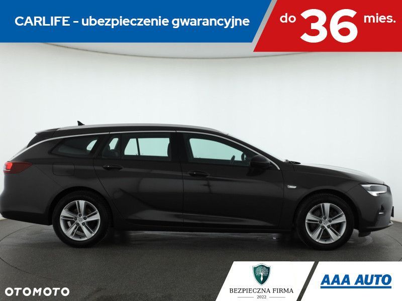 Opel Insignia - 7