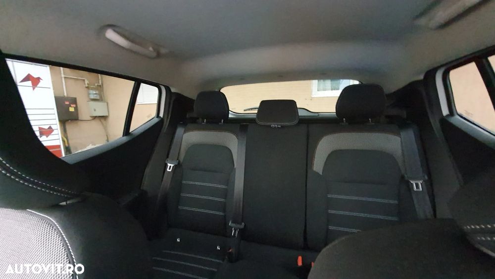 Dacia Sandero TCe 90 MT6 Comfort - 7