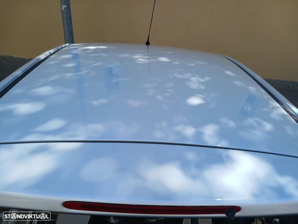Nissan Pixo 1.0 Acenta - 19