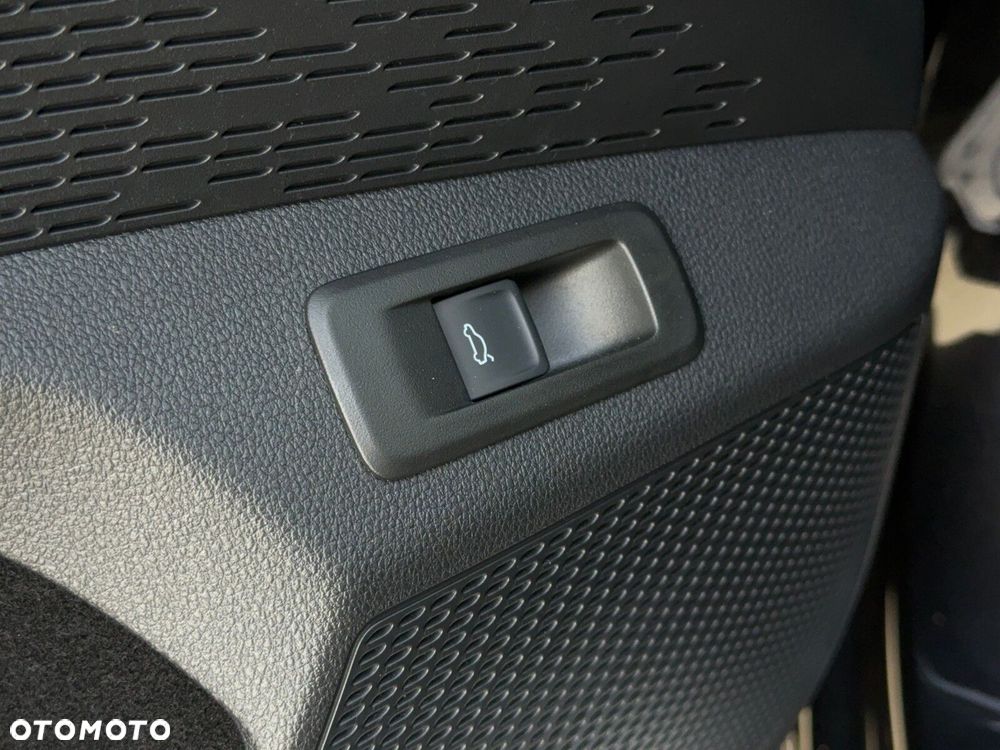 Skoda Octavia 1.5 TSI Selection - 34