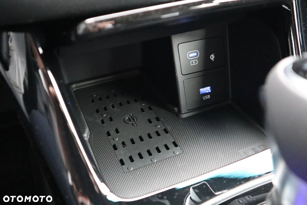 Hyundai i30 1.0 T-GDI Smart - 20