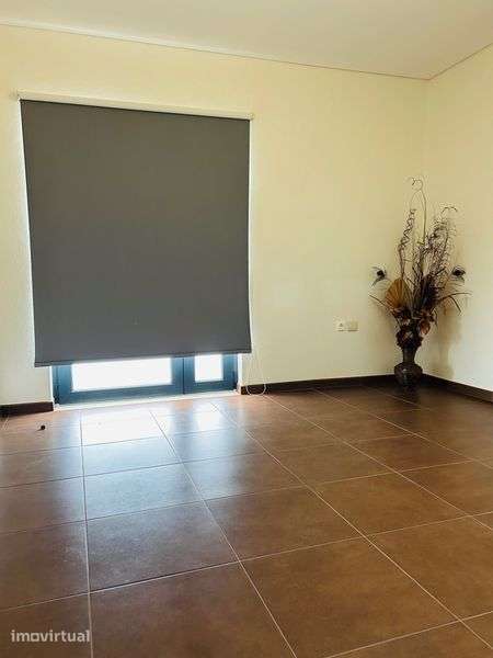 Moradia T3 com 700 m² de terreno em Deão - Viana do Castelo - Grande imagem: 5/8