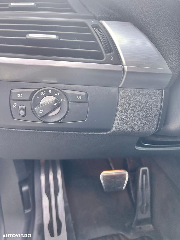 BMW X5 - 13