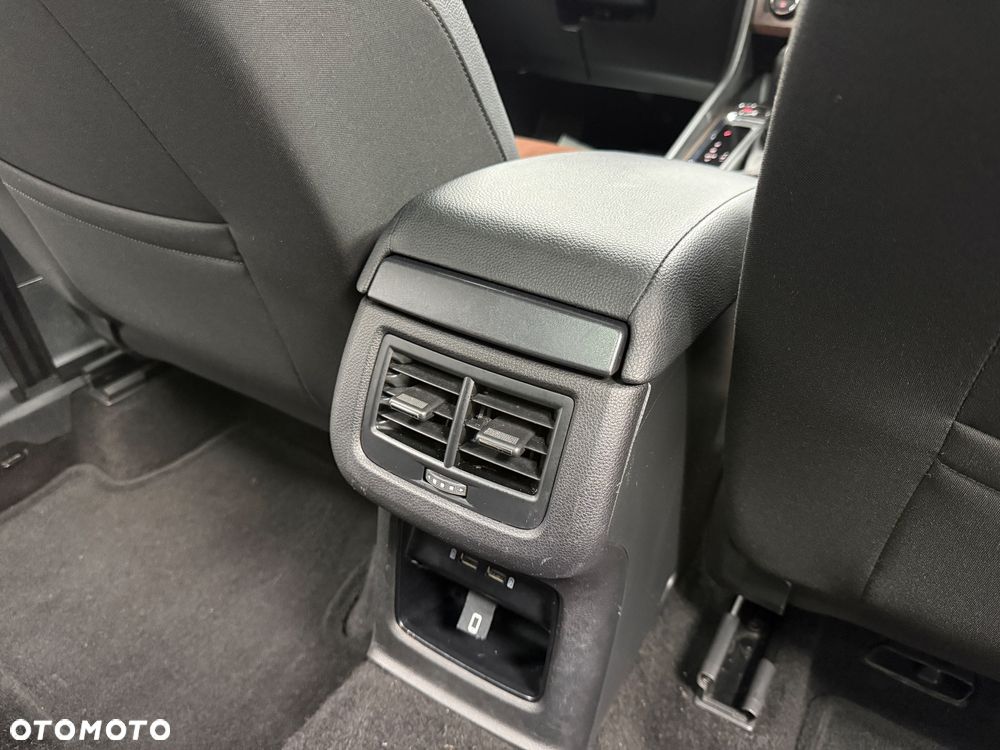 Seat Ateca - 21