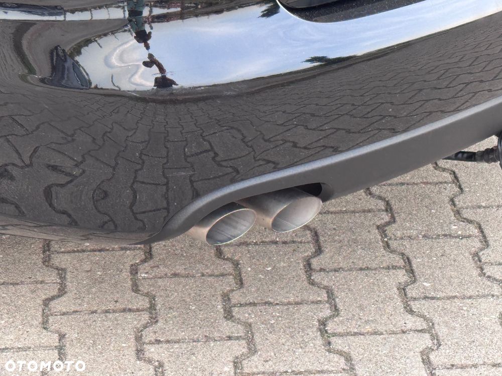 Audi A4 Avant 2.0 TDI DPF Attraction - 13