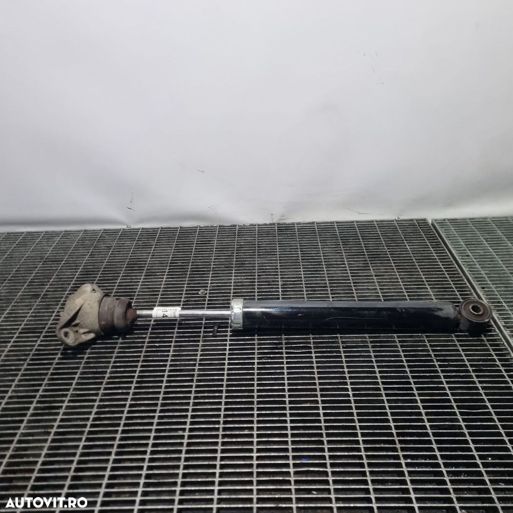 Amortizor Dreapta Spate Volkswagen Tiguan 5N 2.0 TDI 2008 - 2011 SUV 4 Usi (1457) Diesel - 1
